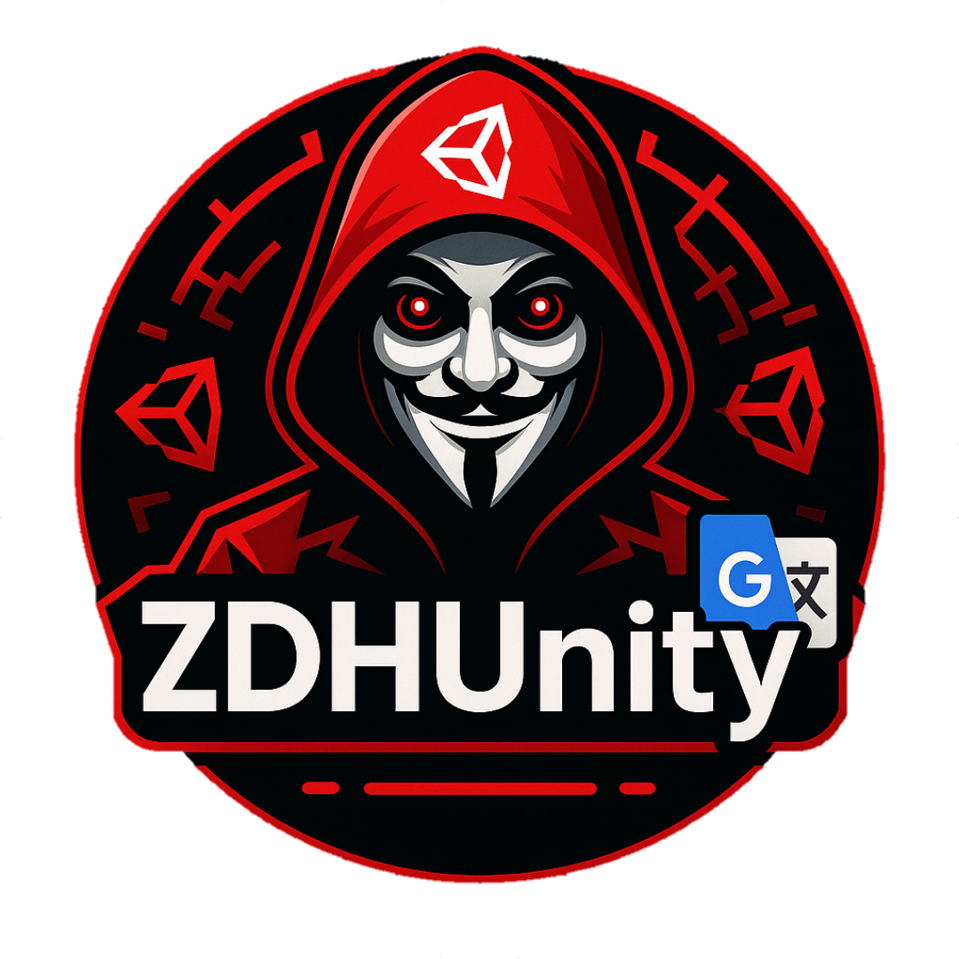 ZDH Store