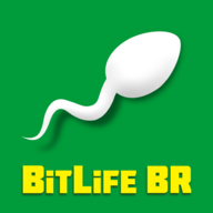 BitLife BR (Mod Menu)