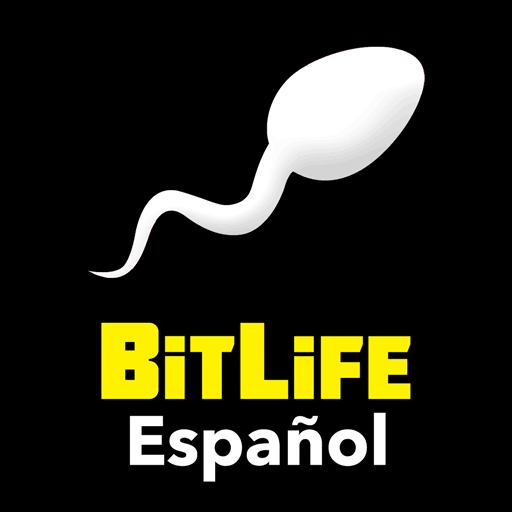 BitLife ES (Mod Menu)