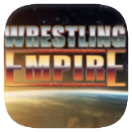 Wrestling Empire (ZDH)