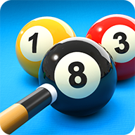 8 Ball Pool [CHETO]