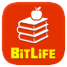 BitLife (ZDH)