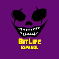 BitLife ES (Mod Menu)