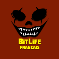 BitLife FR (Mod Menu)