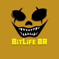 BitLife BR (MOD APK)