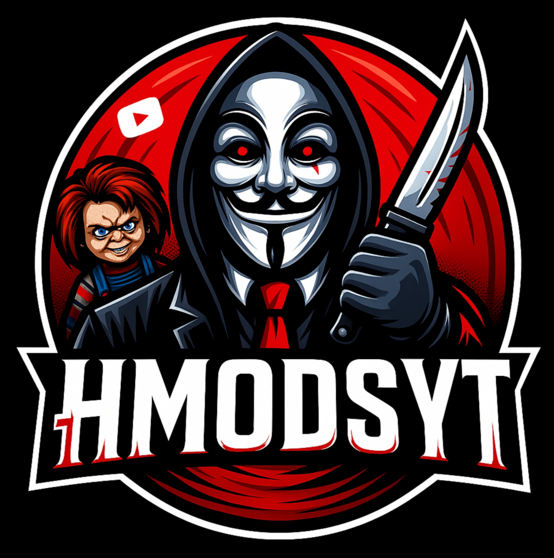 Avatar de HMODsYT